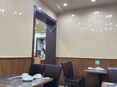 -金阁家常菜(贵阳路店)