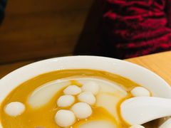 -小豆海棠(嘉兴路店)
