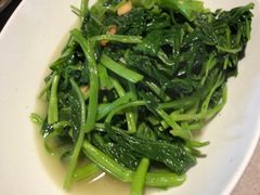 -雷泰泰台式胡椒虾(滨江金铂湾店)