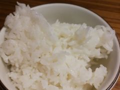 -禾珍珠家常小馆(河南博物院店)