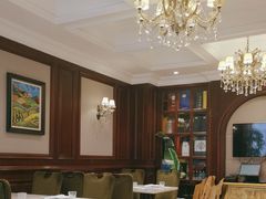 -南山鲜虾面·活鲜小馆·海味大连菜(南山总店)