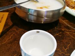 -壕吃时代(伟业广场斜对面)