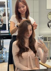 -TONI&GUY
