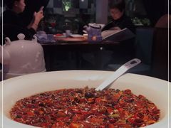 -映水芙蓉(上海万象城店)