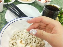 -老孙家饭庄·非遗(东关店)