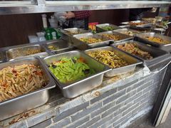 -潘记红烧肉(兴隆街店)