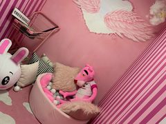 -Fun奇点轰趴馆(正佳广场店)