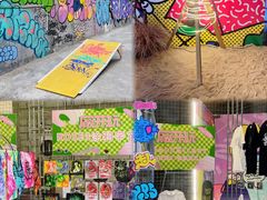 -柴油机1959创意园(IF1959文创园)