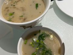 -三义和酒楼(千佛山店)