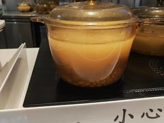 -蘭心·臻品(瑞虹太阳宫店)