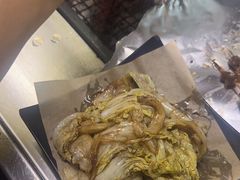-江湖一盏灯·滇味卤烤(普惠园店)