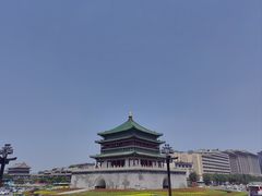 -永兴坊