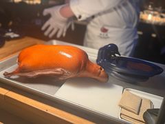 -晟永興(三里屯店)