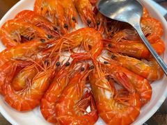 -厨房好味(滨江店)