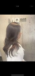 -LJOY丽锦造型·烫发染发