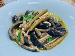 -沪依小酒馆心意菜