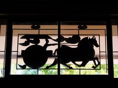 -秦始皇帝陵博物院(兵马俑)