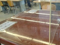 -朝阳区图书馆(小庄店)