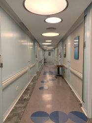 -杭州贝瑞斯美华妇儿医院·早孕·产检·儿科