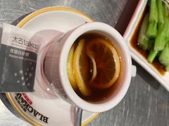 -潮界(虹桥天地店)