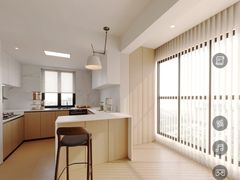 -京东家装(福州总店)