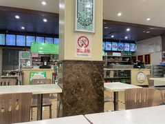 -锦馨豆汁(天坛路店)