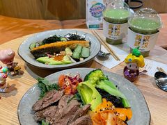 -Wagas沃歌斯(武汉恒隆广场店)