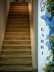 -嘉彼科技美肤中心