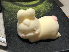 -海底捞火锅(平湖八佰伴店)