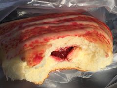 -85度C(广州石牌桥店)