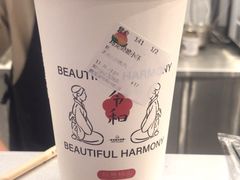 -伏小桃(明瓦廊店)