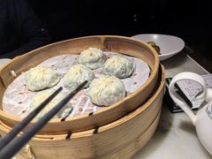 -淮扬府(安定门店)