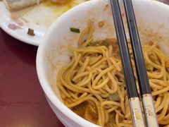 -九头鸟酒家(东高地店)