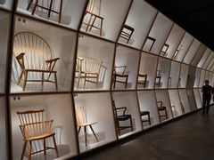 -丹麦艺术与设计博物馆