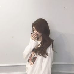 点击看大图 -3AM HAIR SALON染发烫发接发