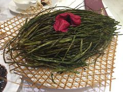 -老吉士(环贸iapm店)