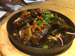 -渔沧米缸·绍兴美食(万达店)