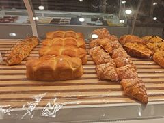 -LanTa蓝塔烘焙(锦艺城店)
