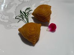 -誉珑轩