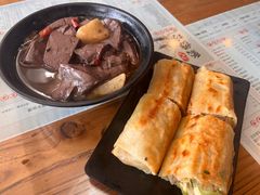 -聚缘坊特色名小吃(天元西街店)