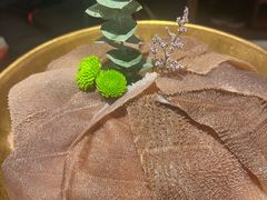 -巴奴毛肚火锅(京西大悦城店)