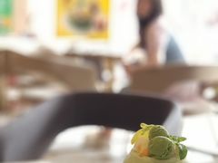 -哈根达斯(西安高新店)