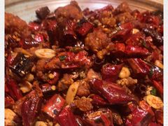 -水煮三国·川鲁江湖菜(香山店)