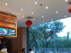 -三千粉牛肉米粉(来客茂店)