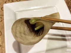 烤鸭-大鸭梨(天通西苑店)