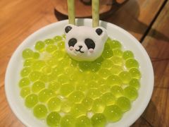 -老板恋上鱼(振华商厦店)