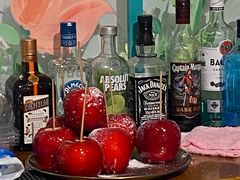 -大象厨房(重庆道店)