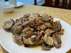 -海岛渔村大酒店(云霄路店)