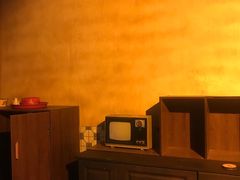 -567·密室逃脱(大良店)