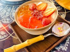 -桥香园过桥米线(国贸店)